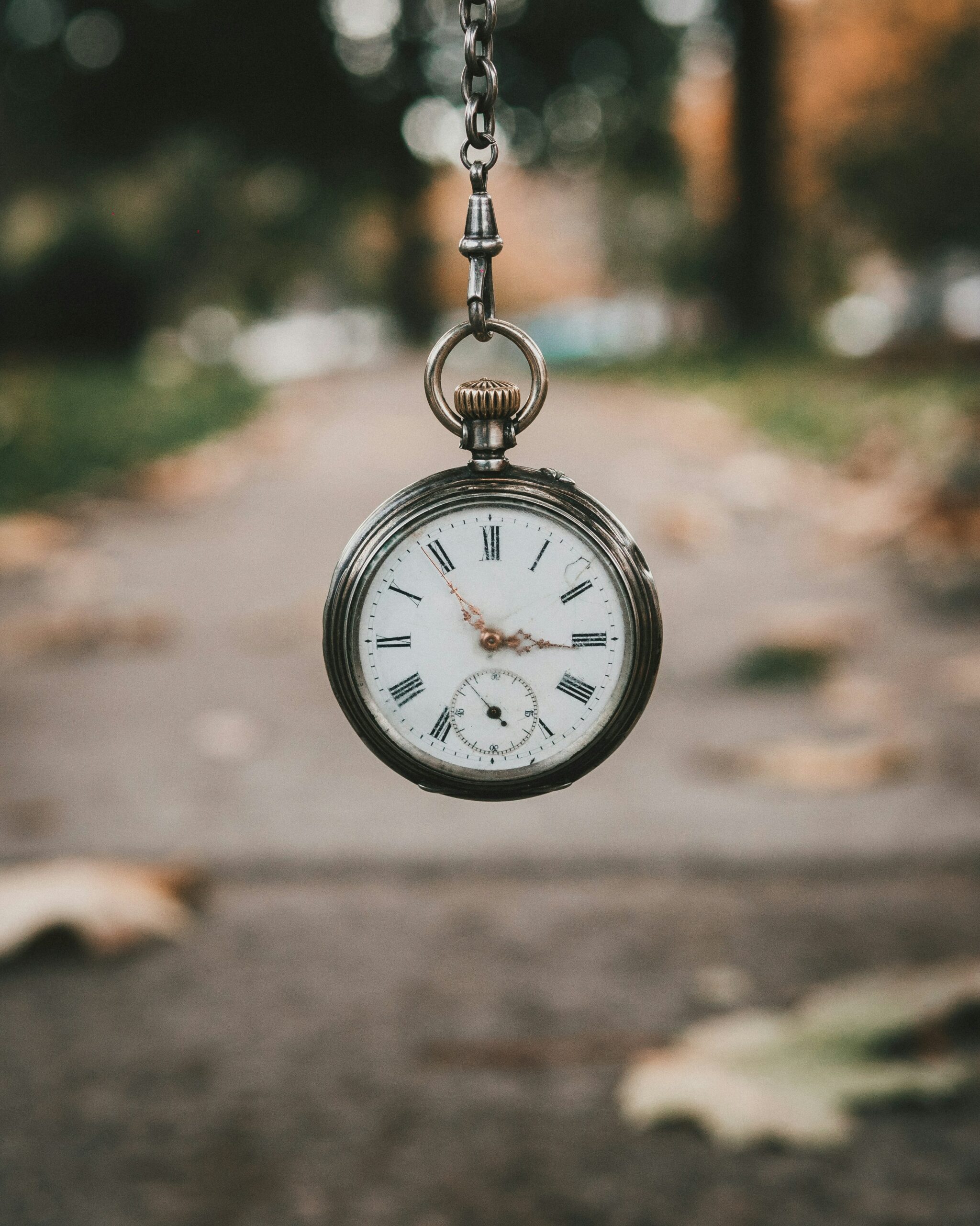 Rétrocession impossible et évaluation du préjudice
